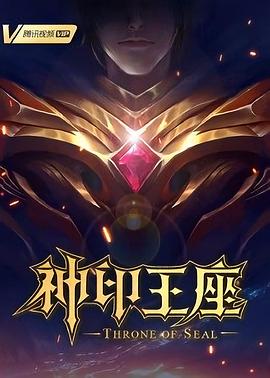 亚洲男女激情