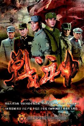 一品道一卡二卡三卡麻豆