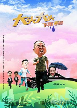 亚洲熟女不卡在线Av