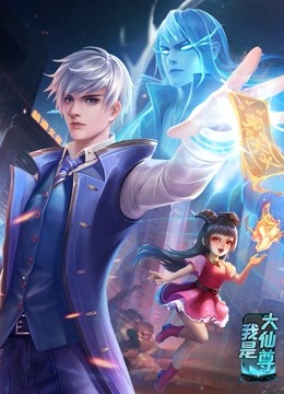 97色超级碰碰免费公开视频