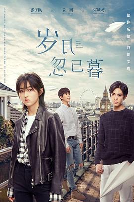 成年女人毛片免费观看不卡
