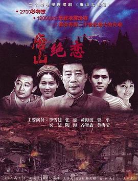 埃及猫原版动画视频