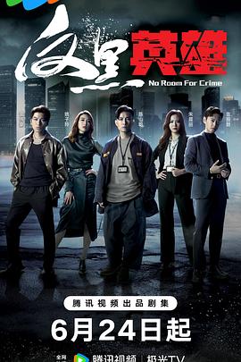 色狗综合成人网免费