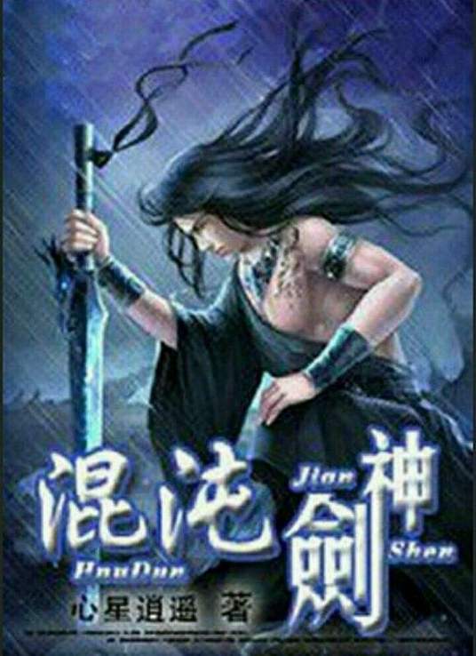 久久精品国产影库免费看