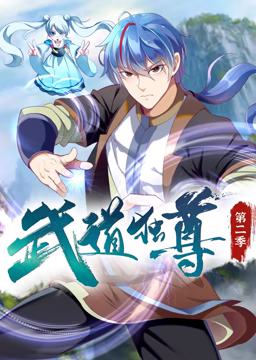 sases性欧美