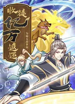 长泽梓三级在线观看看