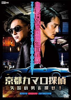 日韩色情图片小说AV一区