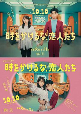 日韩国产精品欧美黑人