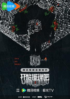丰满人妻无码