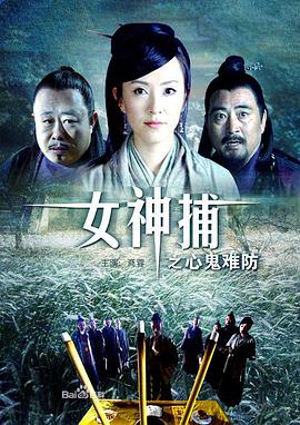 欧亚一级毛片免费看