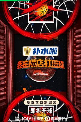 国产精品18久久久久久