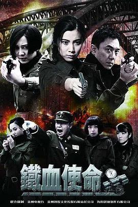 国精产品蘑菇一区一区有限