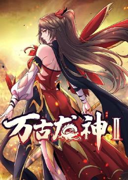 99精彩视频在线观看